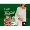 PREGNACARE ORIGINAL EXPERT NUTRITION THROUGH ALL OF PREGNANCY — DIETARY SUPPLEMENT 30 TABLETS